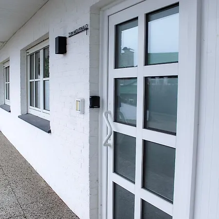 Bergapartment I Netflix I I Bad I Küche Apartamento